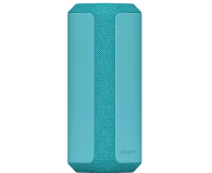 SONY SRS-XE300L Niebieski - 1051953 - zdjęcie 2